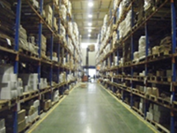 蘇州五人墓雕塑